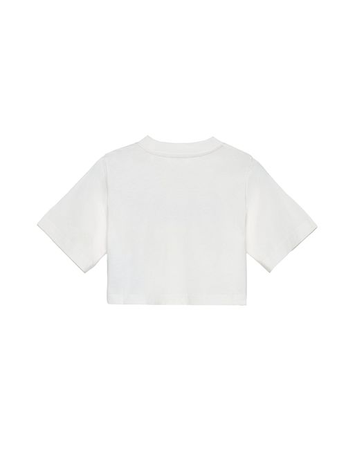  PALM ANGELS | PGAA004S26JER001002